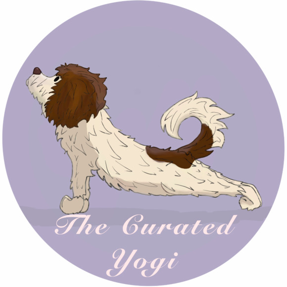 thecuratedyogi